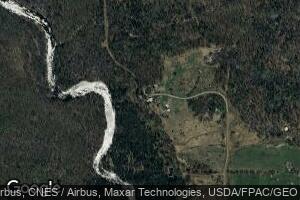 14500 190th Place, Finlayson, MN 55735