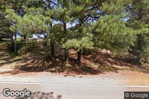 376 Highway 404, Duck Hill, MS 38925