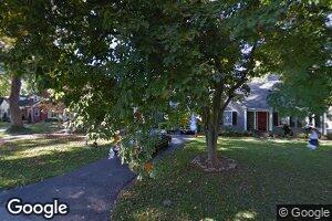 4031 Hillsboro Rd, Louisville, KY 40207