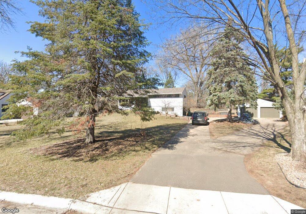 329 97th Ln NW, Coon Rapids, MN 55433 - photo 1