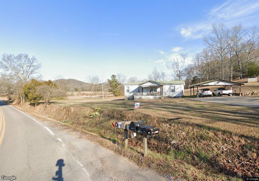 251 Marbrook Way, Tunnel Hill, GA 30755 - photo 1