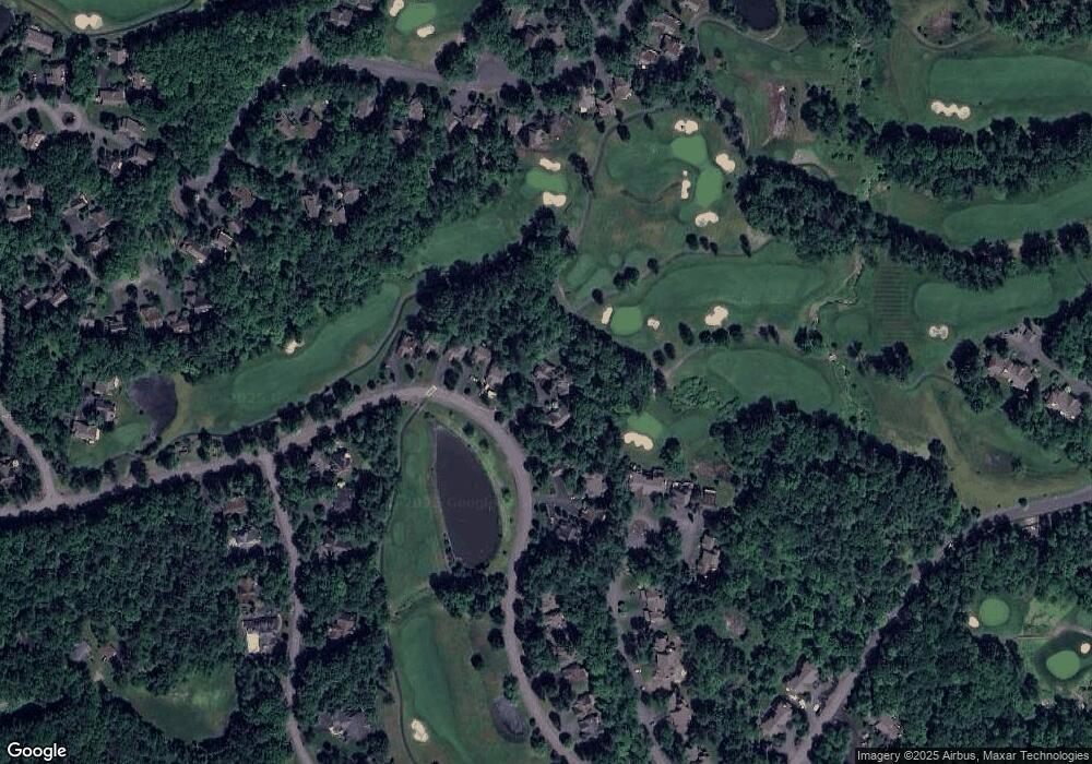 226 Woodloch Dr, Hawley, PA 18428 - photo 1