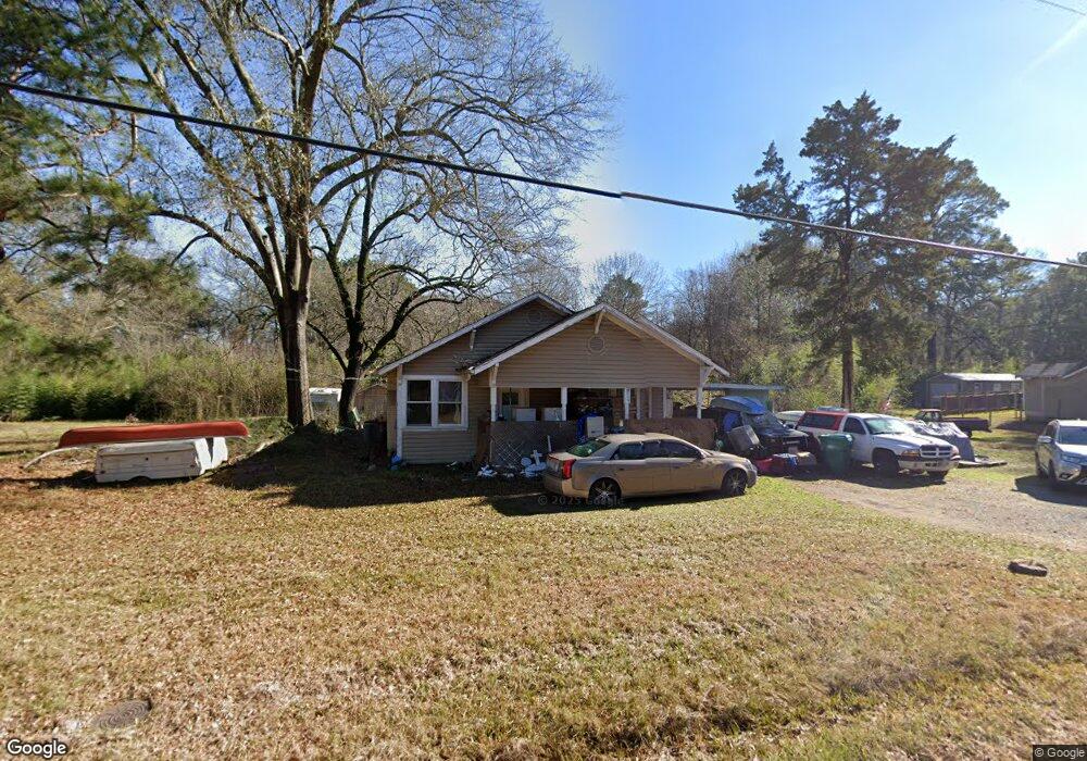 1919 Allen Ln, Texarkana, TX 75501 - photo 1