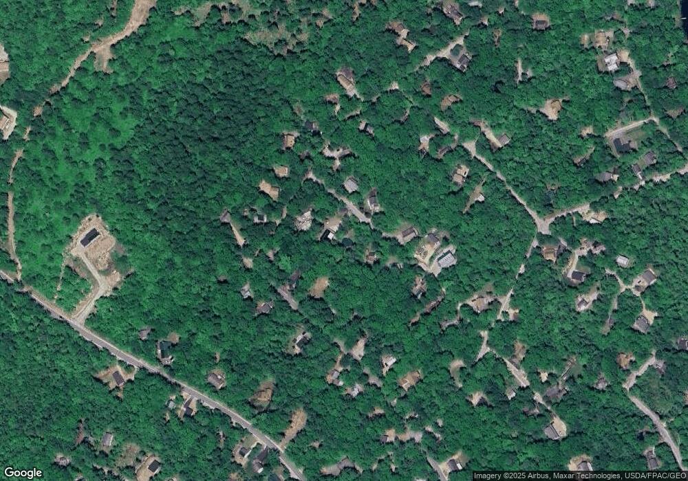 11-32 Algonquin Ln, Bridgton, ME 04009 - photo 1