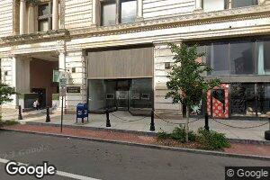 340 Main St Unit 910, Worcester, MA 01608