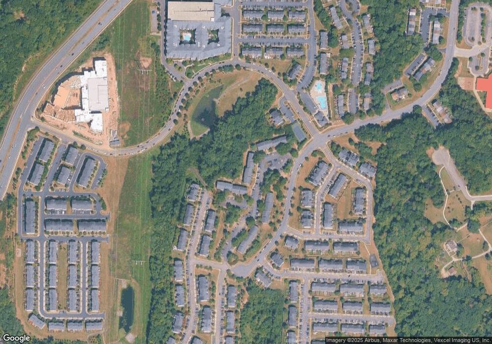 15576 Horseshoe Ln unit 576, Woodbridge, VA 22191 - photo 1