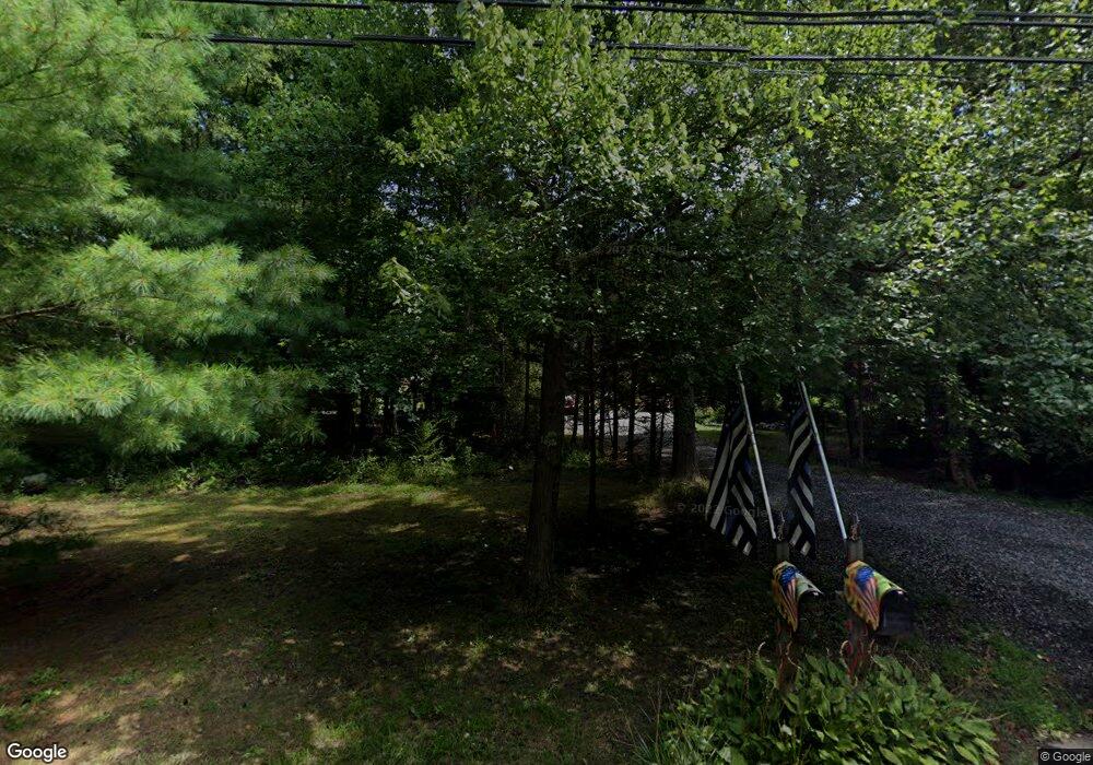 100 Skeet Rd, Medford, NJ 08055 - photo 1