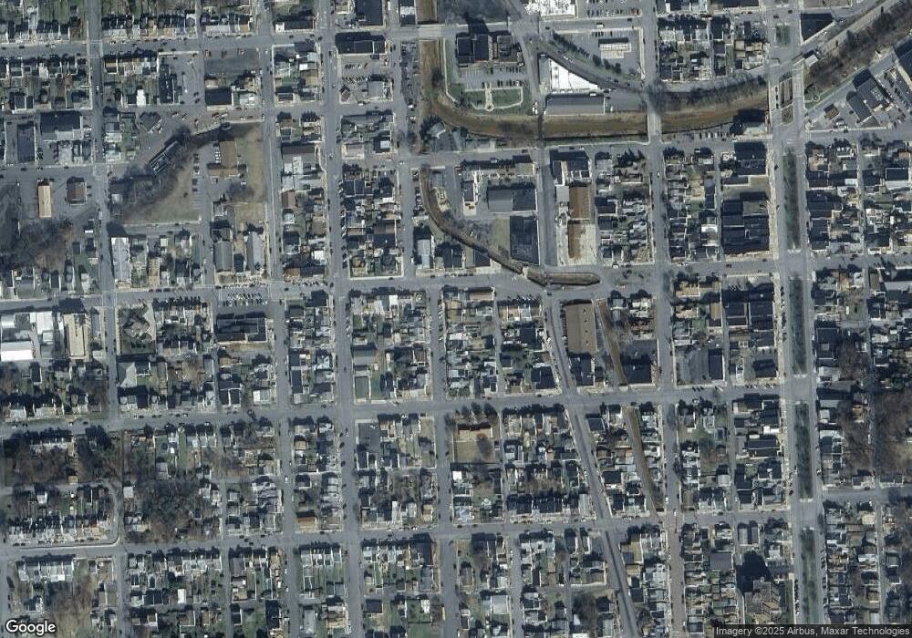 15 S 3rd St, Shamokin, PA 17872 - photo 1