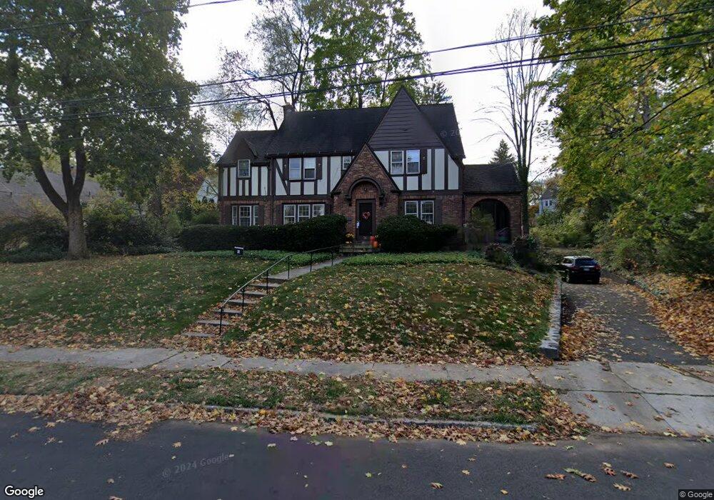 76 Laurel Rd, New Britain, CT 06052 - photo 1