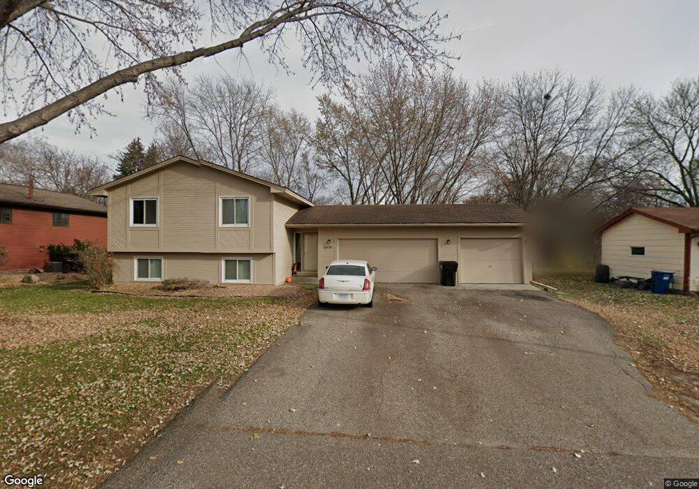 9870 Forestview Ln N, Maple Grove, MN 55369 - photo 1