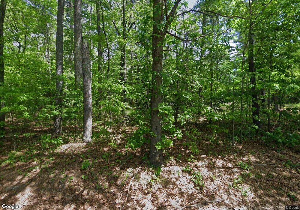 326 E Midland Ave, Winder, GA 30680 - photo 1