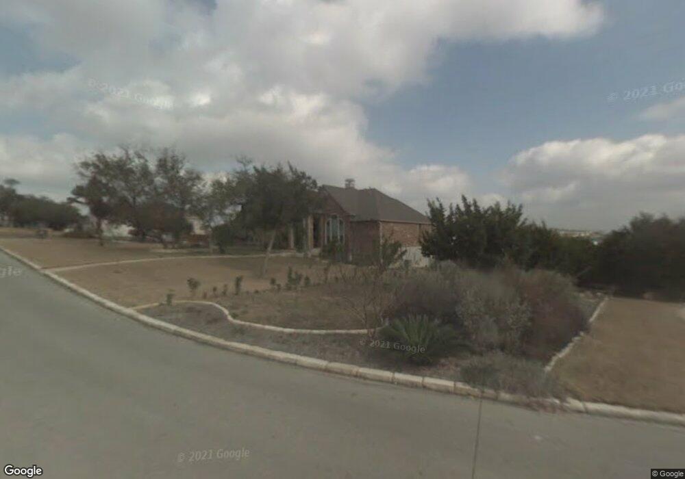 21506 Roan Chase, San Antonio, TX 78259 - photo 1