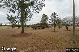 135 Firetower Rd, Ty Ty, GA 31795