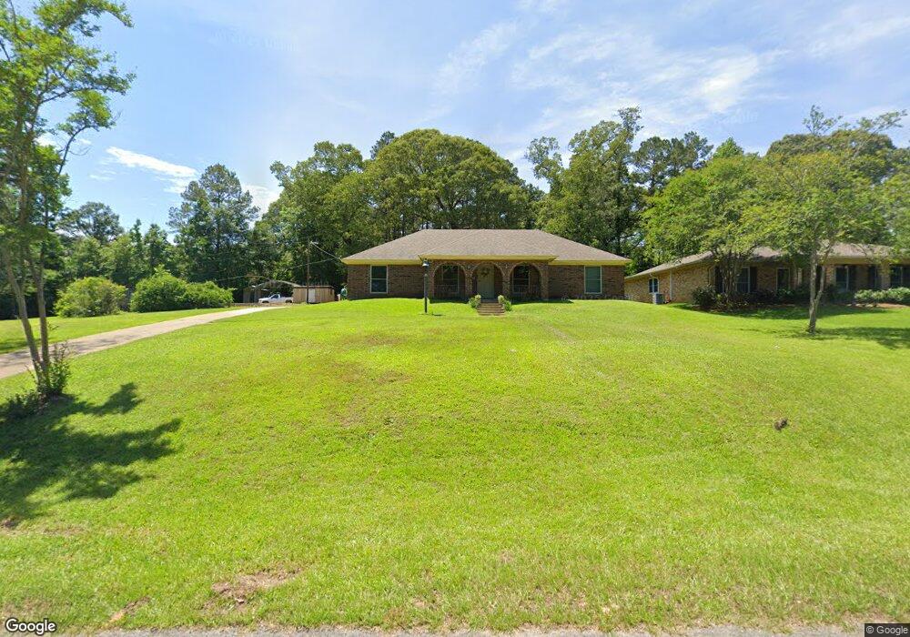 128 Woodcliff Cir, Pineville, LA 71360 - photo 1