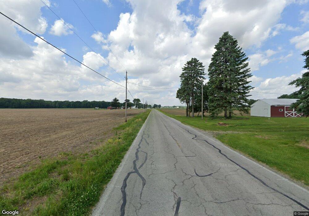 4121 County Road E unit 5-2, Delta, OH 43515 - photo 1