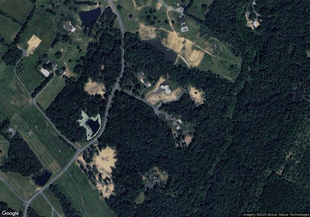 L 3 Oak Hill Ct Oak Hill Ct, Stephens City, VA 22655 - photo 1