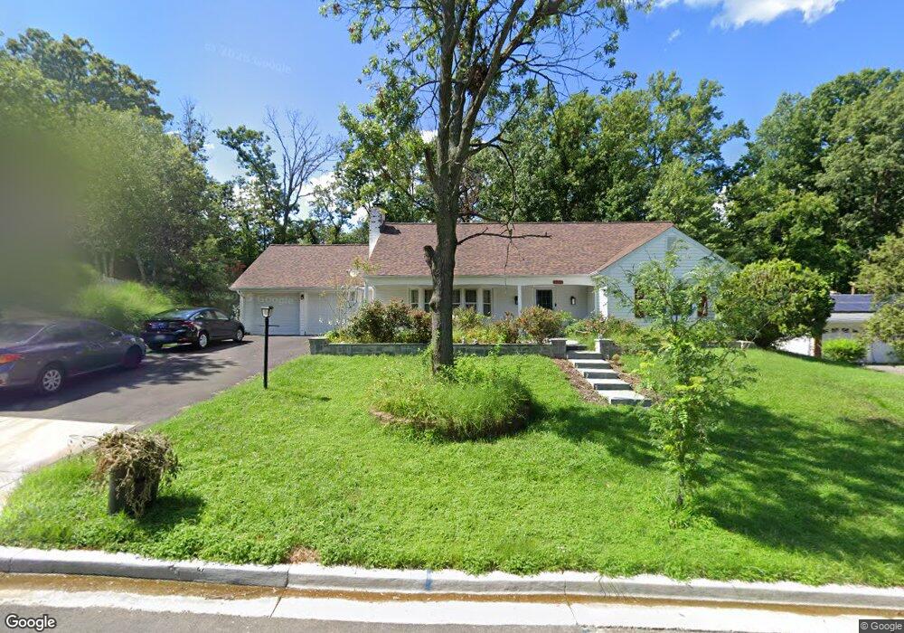 12220 Shadetree Ln, Laurel, MD 20708 - photo 1