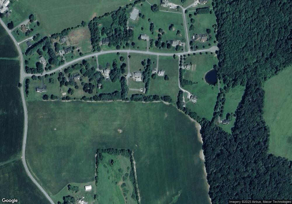 4615 Arthur Shipley Rd, Sykesville, MD 21784 - photo 1