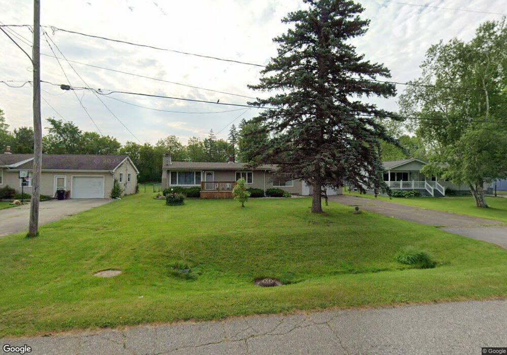 4042 Independence Dr, Flint, MI 48506 - photo 1