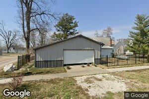 214 County Highway 220, Chaffee, MO 63740