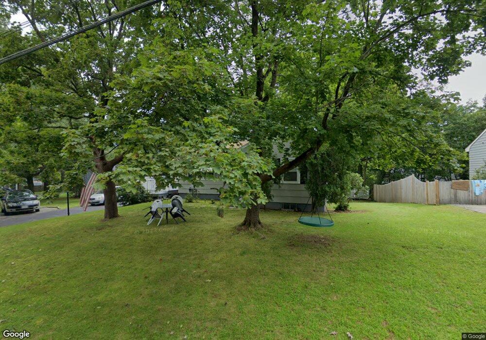 8 Davis St, Walpole, MA 02081 - photo 1