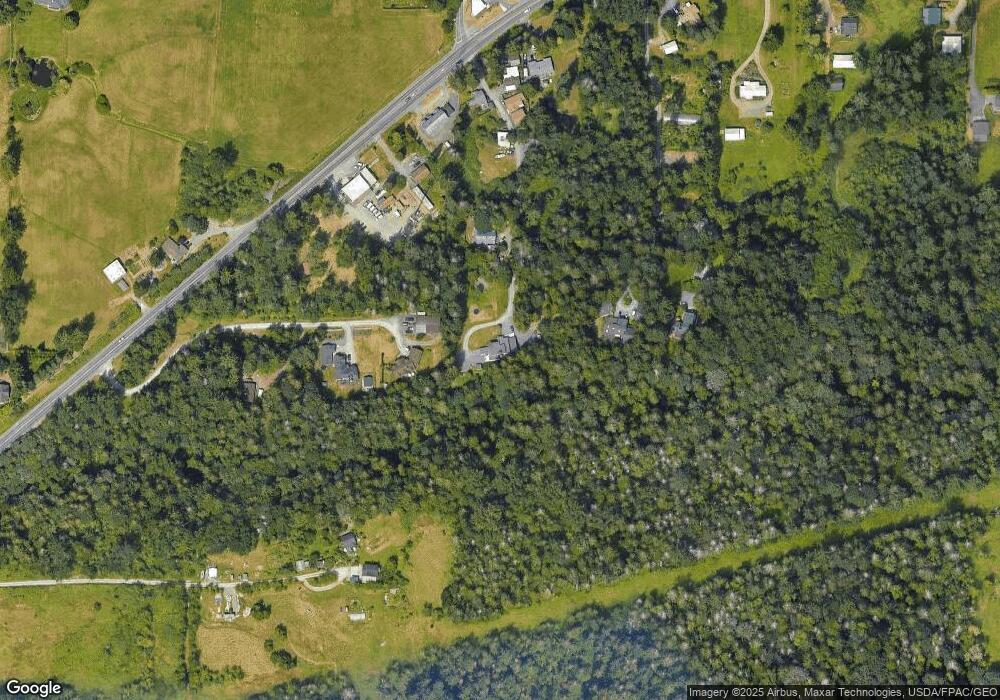 1711 Mt Baker Hwy, Bellingham, WA 98226 - photo 1