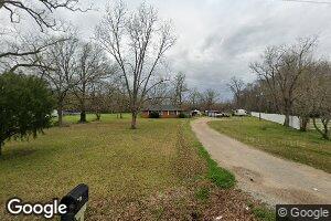 1217 Highway 457, Lecompte, LA 71346