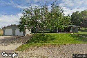 104 Bridge St, Smithland, IA 51056