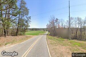 00 Indian Hill Rd, Olin, NC 28660