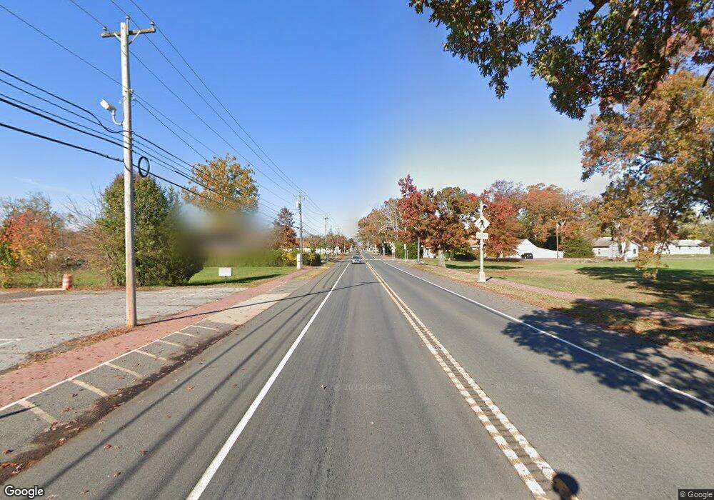 1326 Harding Hwy, Buena Vista Township, NJ 08350 - photo 1