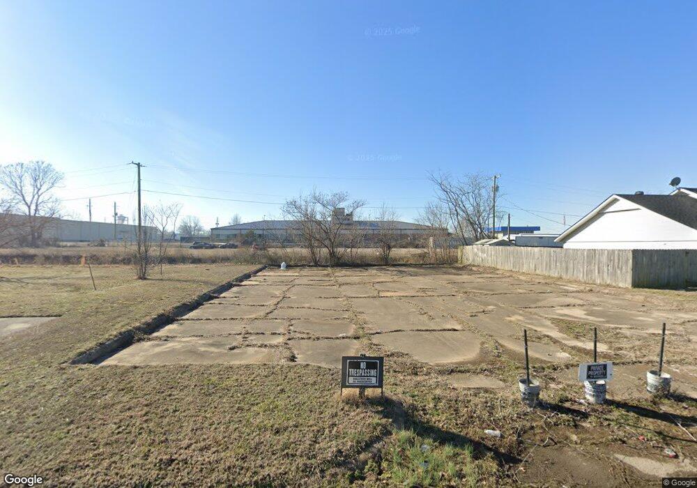 2302 Beacon Circle Dr, Rogers, AR 72758 - photo 1