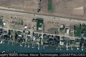 26611 Old Us Highway 93, Dayton, MT 59914