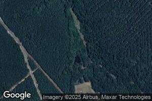 1380 Styles Ranch Rd, Choudrant, LA 71227