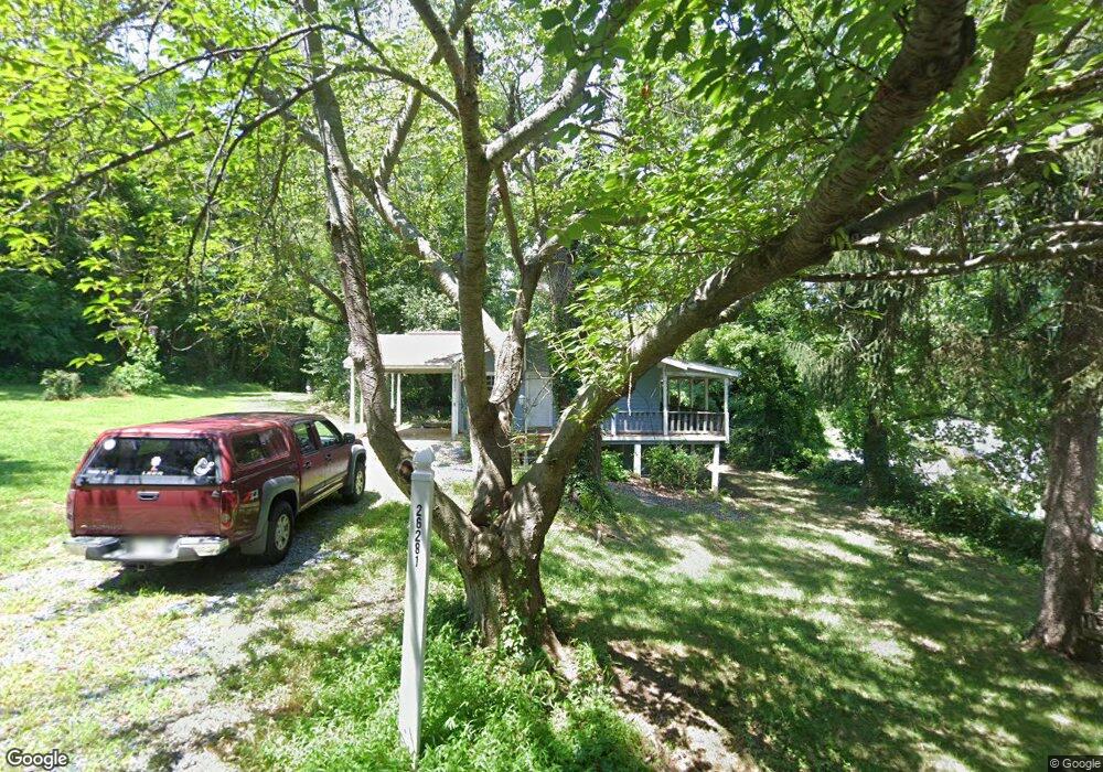 26281 Skyview Dr, Hollywood, MD 20636 - photo 1