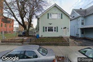 378 Haverhill St, Lawrence, MA 01840