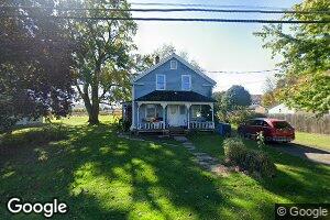 1986 Preble Rd, Preble, NY 13141