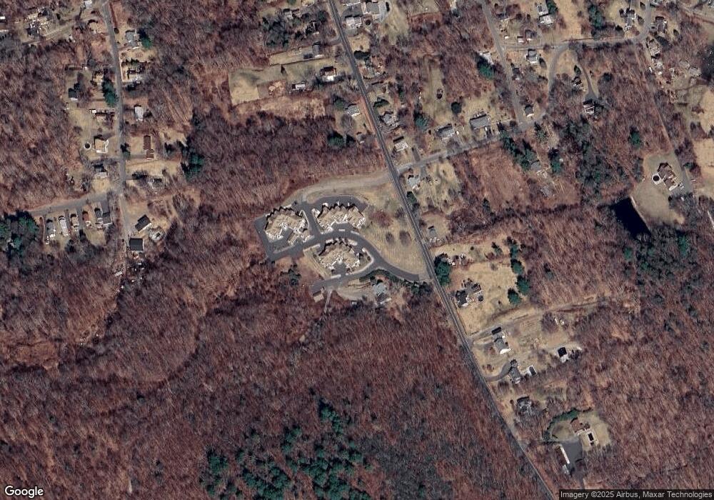 223 Pine Hill Blvd, Plymouth, CT 06782 - photo 1