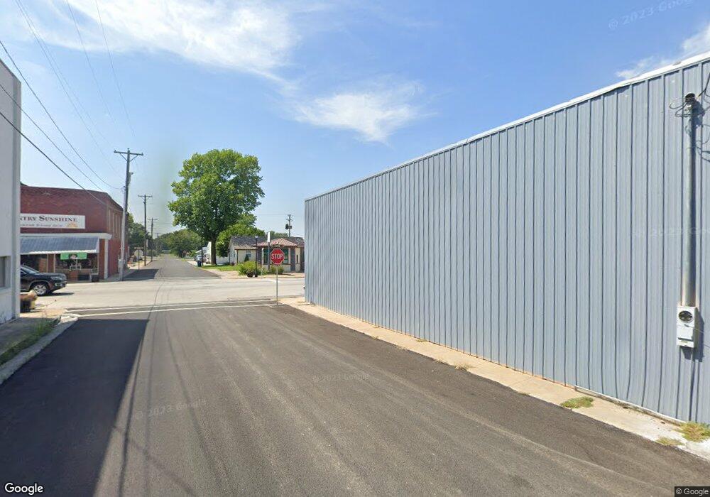 1672 Ft Sumter Ct, Republic, MO 65738 - photo 1