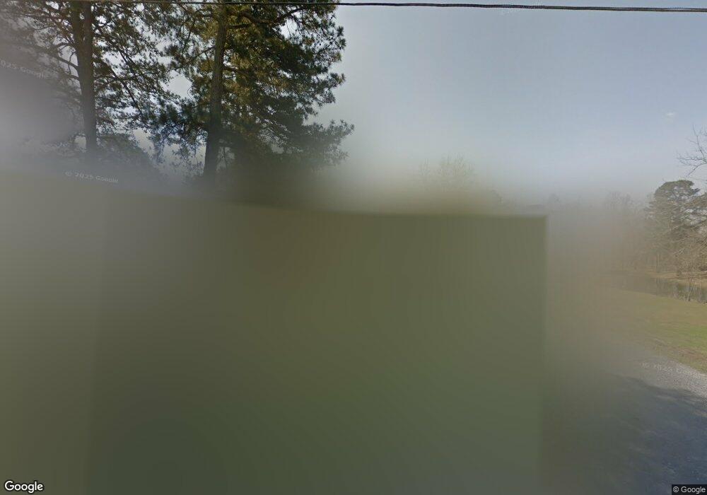 3770 Simpson Point Rd, Grant, AL 35747 - photo 1