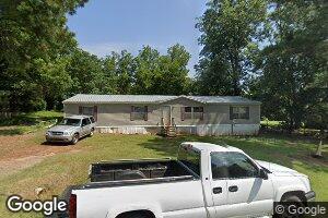 1157 Pine St, Edison, GA 39846