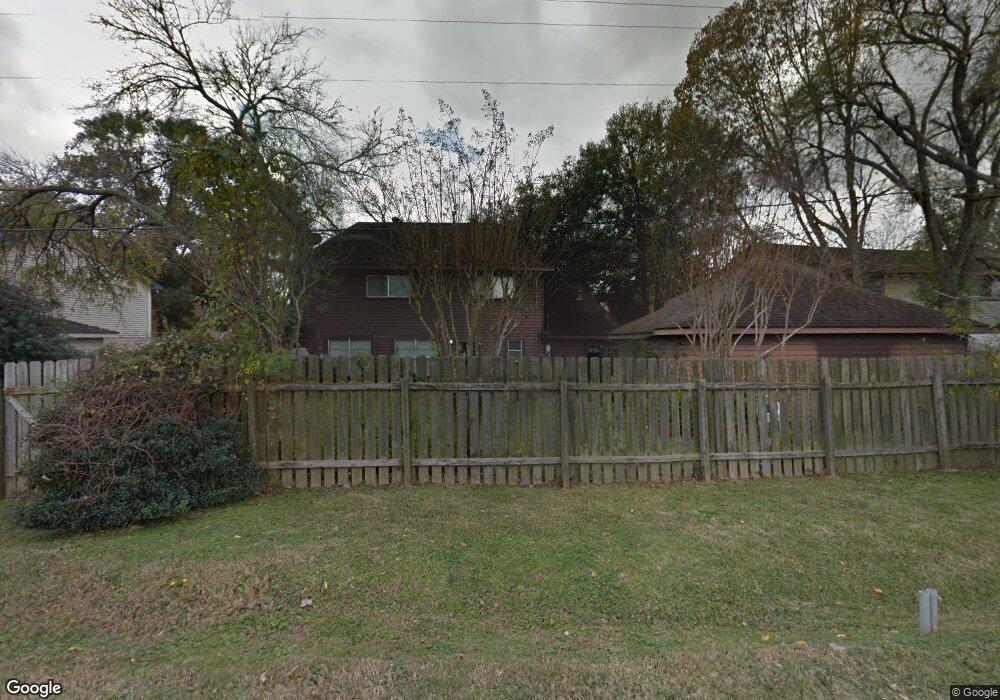 4815 Droddy St, Houston, TX 77091 - photo 1