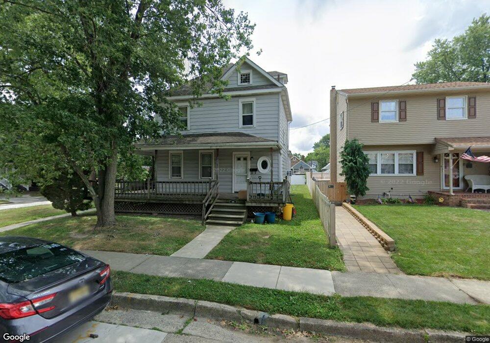 118 Oswego Ave unit A, Audubon, NJ 08106 - photo 1