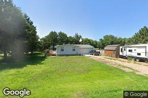 510 Phelps St, Funk, NE 68940