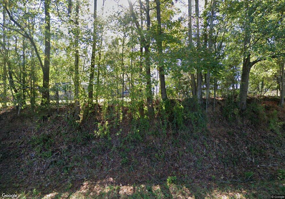 2034 Pumping Station Rd, Osyka, MS 39657 - photo 1