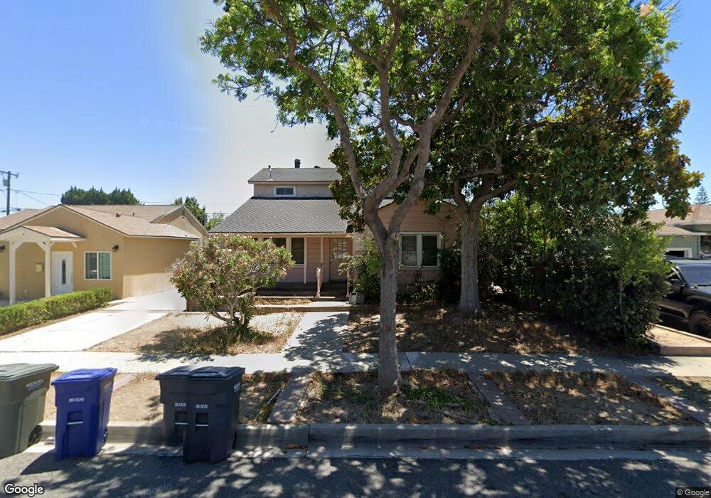 2864 Allred St, Lakewood, CA 90712 - photo 1