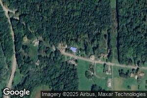 3412 Campground Rd, Tunnelton, WV 26444