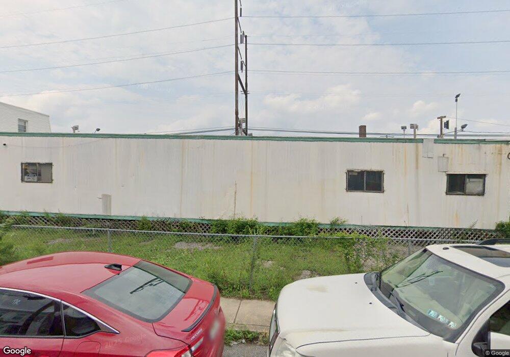 40 S Union Ave, Lansdowne, PA 19050 - photo 1