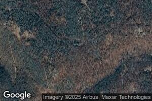 189 S Fork Rd, Clarence, PA 16829