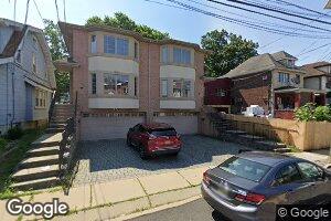 136A Fulton Ave, Fairview, NJ 07022