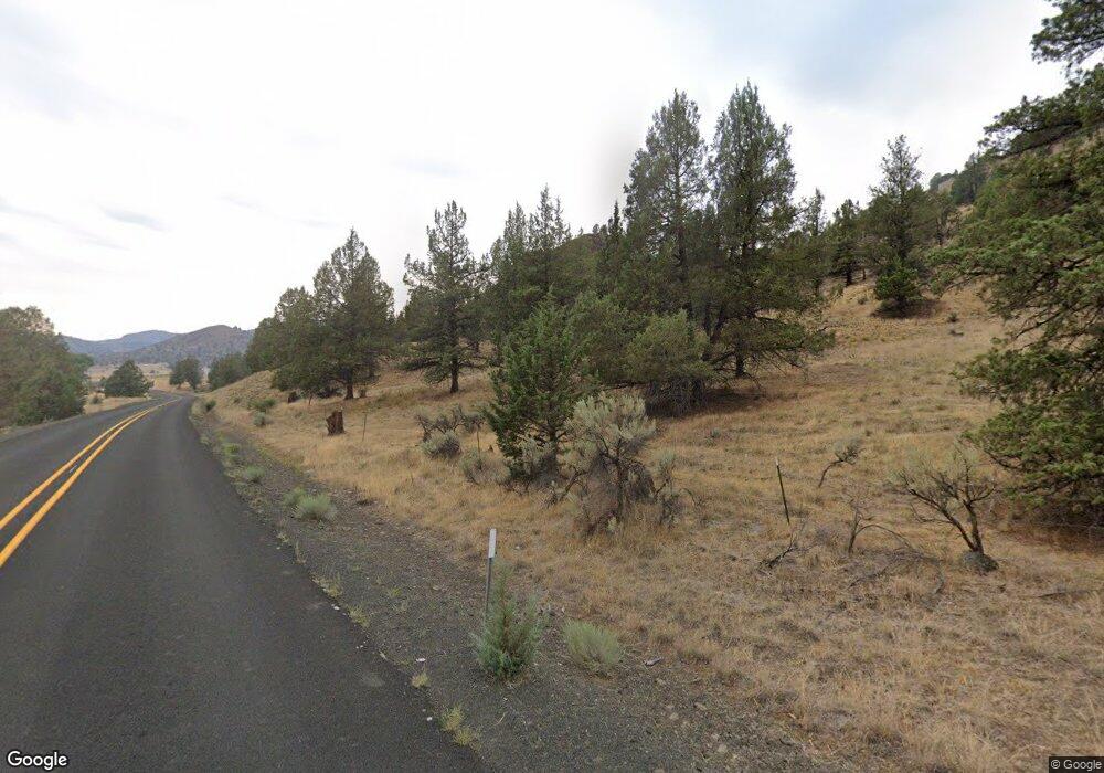 47121 Hwy 402, Kimberly, OR 97848 - photo 1